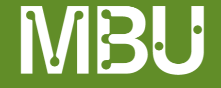 MBU Logo