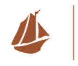 Laboratory of Anoxygenic Phototrophs icon