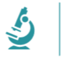 Laboratory of Cell Cycles icon