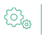 External Services icon