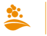 Laboratory of Photosynthesis icon